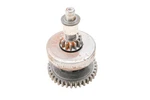 08 Sea-doo Rxt 215 Starter Gear. Fixed Price $49.99.