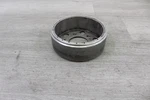 2002 Sea-doo Gtx 4-tec Ignition Magneto Flywheel Assembly 290889710. Fixed Price $34.00.