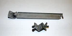 90 Thru 97 Yamaha Wave Runner Iii Gp Battery Bracket Oem# Fj0-68228-00-00. Fixed Price $7.99.