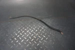 1998 Sea-doo Oem Battery Ground Cable Negative Black Freshwater Gsx Ltd. Fixed Price $15.99.