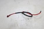 1999 Sea-doo Gtx Limited Oem Starter Wire 278001437. Fixed Price $20.46.