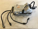 97 Seadoo Spx Wire Harness Electrical Box 278001085 278000781 Cover 278001082 C. Fixed Price $29.99.
