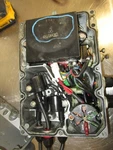 03 Kawasaki 1100 Zxi Electrical Box Ignition System Igniter Cdi 21119-3745. Fixed Price $399.99.