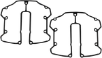 James Gasket Rocker Cover Gaskets For Harley 2017-22 M8 M-eight Jgi-25700372. Fixed Price $23.95.