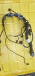 Sea Doo Bombardier 2021-2022 Spark Oem Engine Harness 420264427. Fixed Price $279.99.