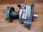 Yamaha Gp 1200 Oem Drive Shaft Coupler Bearing #38b377j. Fixed Price $97.49.