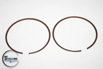 Wsm Yamaha Waverunner Ring Set 010-926. Fixed Price $35.95.