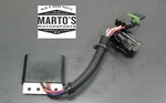 Oem Polaris 2003 & 2004 Msx-140 Steering Enhanced Control Module Relay Lr86. Fixed Price $12.71.