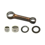Wavewerx Connecting Rod For Polaris 700 Wc-09261. Fixed Price $85.28.