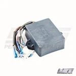 Wsm Kawasaki 750 Sx Cdi Box '92-'95 - 004-209-01 Oe 21119-3729, 21119-3733. Fixed Price $289.97.