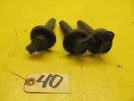 Sea Doo 4tec Oem Coil Rxt Rxp Gtx Gti Wake 155/185/215/255 Brp Coils. Fixed Price $34.99.