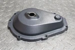 Yamaha Stator Flywheel Cover Magneto Housing 6r8-81337-00-8s. Fixed Price $24.95.