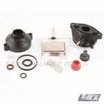 Wsm Sea-doo 951 Di Power Valve Rebuild '00-'07 Kit 010-498k. Fixed Price $154.65.