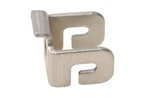 New Oem Yamaha Ew2-65772-00-00 Hook Nos. Fixed Price $11.62.