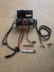Yamaha Waveraider Waveventure Gp 760 64x Ignition Ebox Cdi Stator Electrical Box. Fixed Price $449.00.