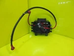 Seadoo Sea Doo 00 Gsx Electrical Housing Box Starter Solenoid Battery Cable. Fixed Price $66.49.