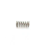 1992-2008 Polaris Pwc Slx Genesis Virage Freedom Oem Throttle Body Spring. Fixed Price $24.99.
