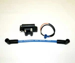 Johnson / Evinrude 2 - 300 Hp Ignition Coil Kit Wsm 375-2508-09k 0582508 18-5176. Fixed Price $49.95.