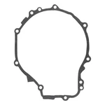 Luxlead Recoil Pull Start Gasket Compatible With 1996-2011 Polaris Sportsman.... Fixed Price $15.35.