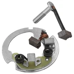 Caltric Starter Kit For Yamaha Raptor 350 Yfm350r 2004-2013. Fixed Price $13.01.