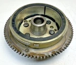 Oem 1995 Polaris Slt 750 Slt750 Jet Ski Engine Flywheel 75w95 F4t310 Rotor. Fixed Price $68.99.