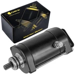 Starter For Tigershark Ts640 Ts-640 Ts770 Ts770l Ts770r Ts900l / 3008-093. Fixed Price $42.00.