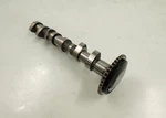 2014-2025 Sea-doo Spark Trixx 900 Oem Exhaust Cam Shaft 420820210 420820216. Fixed Price $59.95.