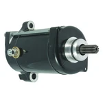 Wai 18894n Str Mt Pmdd. Fixed Price $67.92.