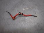 1998-02 Sea-doo Gtx Rfi Positive Battery Cable Oem 278001274. Fixed Price $18.00.