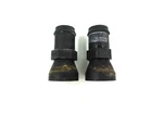 2006-2016 Sea-doo Rxt-x 255 Oem Ride Plate Plug Fittings (qty 2) 293710111. Fixed Price $17.95.