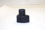 1989 Sea-doo Sp Oem Left Handle Housing 277000023 Js22. Fixed Price $16.49.