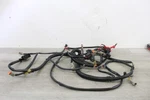 2004 Sea-doo Gtx 4-tec Main Chassis Wire Harness Assembly 278001788. Fixed Price $129.00.