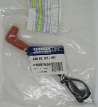 New Omc Evinrude Johnson Marine Boat H/t Rfi Lead Assembly Oem Part #. Fixed Price $36.99.