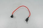 1992-2006 Kawasaki Oem Positive Battery Cable Lead Wire 26011-3797 Sts Stx 900. Fixed Price $19.97.
