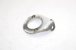 1994 Sea-doo Xp Oem Starter Support 270000080 Js2. Fixed Price $34.99.