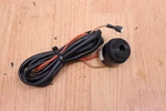 1995 Polaris Sl 650 Std Alarm. Fixed Price $12.00.