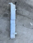 Polaris Virage 800 I 2002 Oem Oil Tank. Fixed Price $50.00.