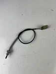2002 Yamaha Xl Xlt Gp1200r Exhaust Thermo Sensor 66v-85790-00-00. Fixed Price $45.00.