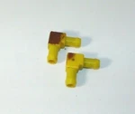89 - 06 Sea-doo Sp Spx Spi Xp Gsx Gts Rxp Bailer Hose 90 Fittings Oem# 293710057. Fixed Price $4.99.