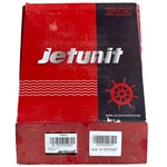 Jetunit Stator Je-y01po0007 New-boat. Fixed Price $47.99.