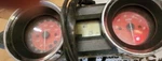 Yamaha 09-13 Fzs Fzr Sho Digital Display Multifunction Meter Gas Gauge Speedo. Fixed Price $499.99.