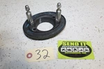 136 2004 Polaris Freedom 700 Intake Base. Fixed Price $14.49.