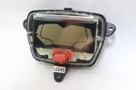 Tested Good 2016-2022 Sea-doo Spark 900 Oem Lcd Cluster Display Gauge. Fixed Price $206.25.