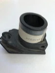 Oem Genuine Nos Original Motorcycle Polaris P/n 5432339 Retainer. Fixed Price $6.99.