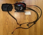 Genuine Oem 02 Seadoo Gti 717 720 Electrical Box Ignition Coil Starter Relay. Fixed Price $59.98.