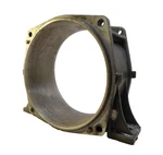 1993 Yamaha Wave Runner 3 Iii Wear Ring Impeller Housing Ga9-u8211-01-00. Fixed Price $29.99.