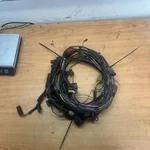 Oem 1996 Sea-doo Challenger Jet Boat Start Complete Main Wiring Wire Harness. Fixed Price $99.99.