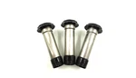 2003-2024 Sea-doo Gti Se 155 / Gtx 300 Oem Spark Plug Pipes (qty 3) 420851754. Fixed Price $17.95.