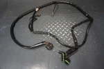 1999 Sea-doo Oem Rear Harness Ass'y Freshwater Gsx Ltd. Fixed Price $37.95.