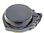 1982 Kawasaki Js 550 Generator Cover Oem# 14031-3705. Fixed Price $29.99.